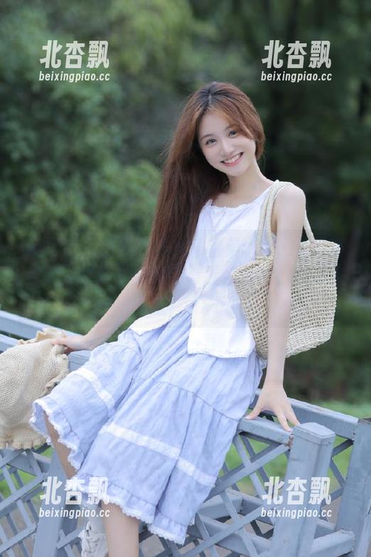 美媛馆 - 免费下载！陈怡曼cocoJK写真合集，尽情享受她的青春与活力，绝不失望！.txt