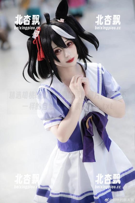 精选胡桃喵奶牛主题的原图照片，感受不一样的自然之美与亲密感！.txt