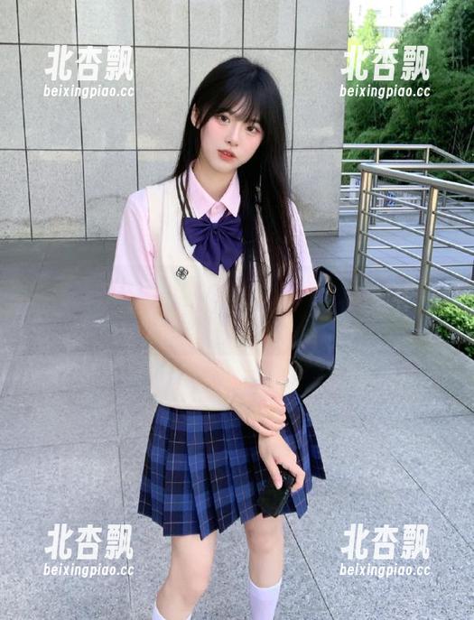 舞蹈生日记-子墨 舞蹈生日记 - 在子墨旅拍的高清美图中,找到属于你的旅行灵感.txt