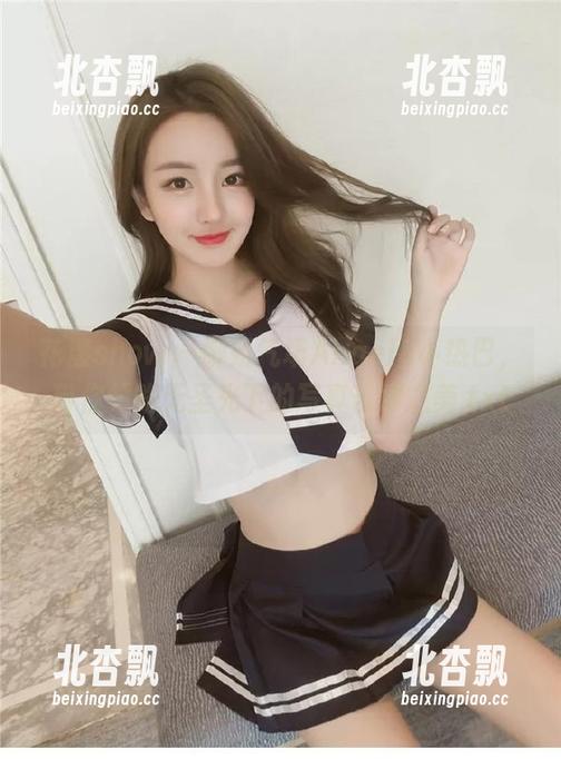 花漾show-Angela小热巴 花漾show - 御姐气场Angela小热巴,带你领略无圣光下的写真艺术之美.txt