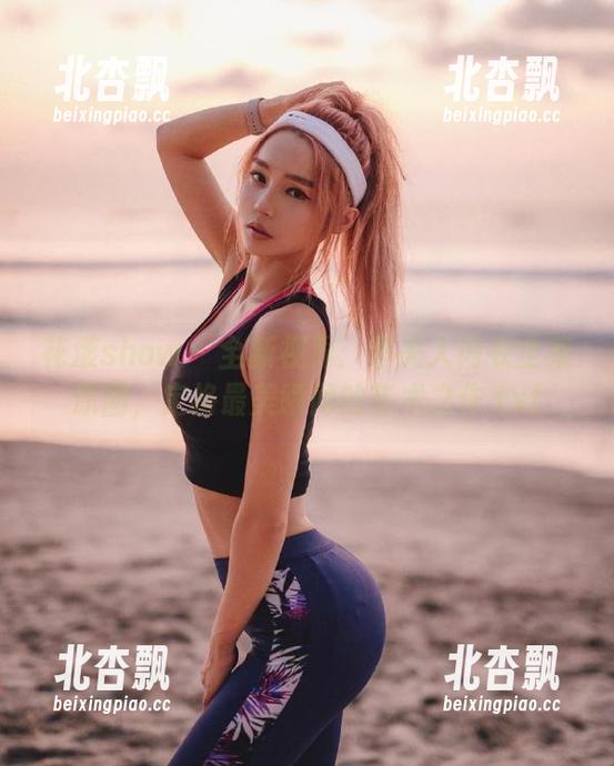 花漾show-李夫人 花漾show - 全新视界:李夫人内衣全集原图,定格最美瞬间的艺术之作.txt