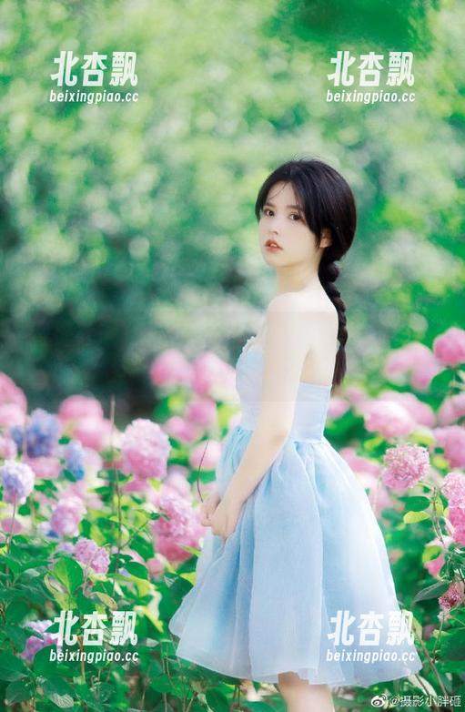 蜜桃社 - 伊琳天使写真精选图片，捕捉每一个动人的瞬间.txt