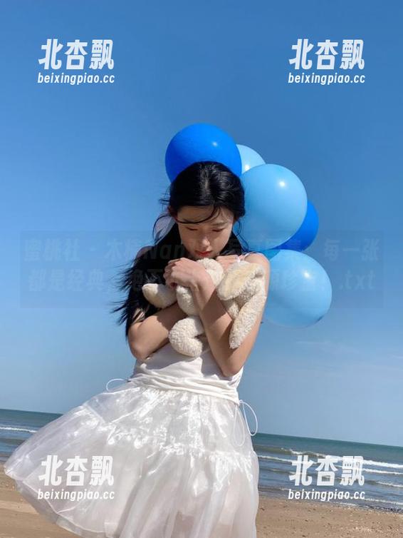 蜜桃社-木楠Nan 蜜桃社 - 木楠Nan双人写真图集:每一张都是经典,绝不可错过的资源珍宝!.txt