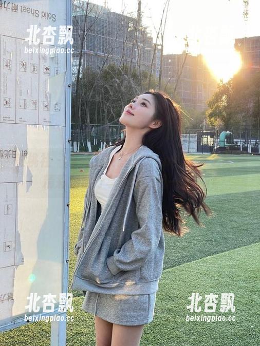 蜜桃社 - 感受王婉悠Queen的写真之美，精彩剧情分享让你耳目一新.txt
