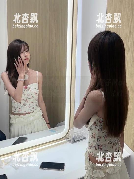 蜜桃社 - 泳衣带来的无限遐想，陌子Mandy为你呈现的美图图集惊喜不断！.txt