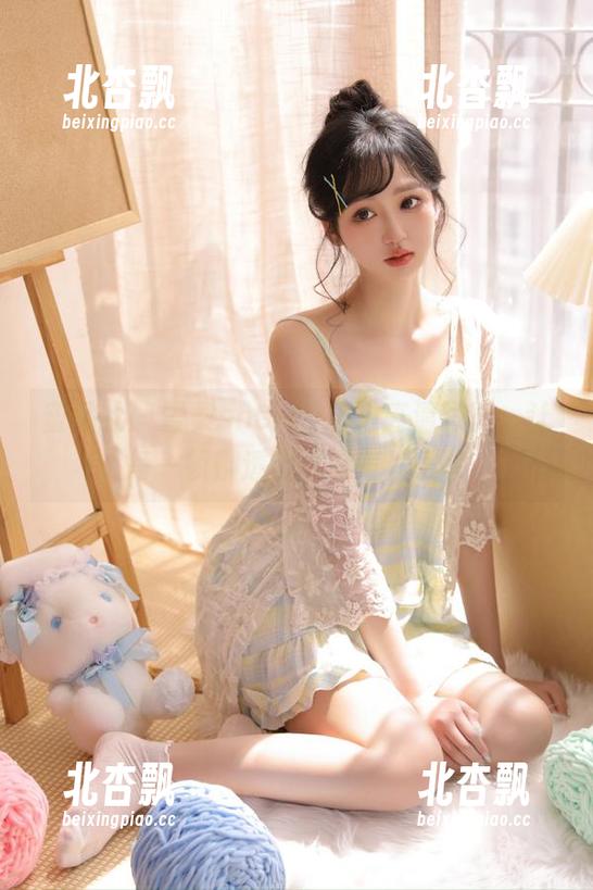蜜桃社 - 雪梨sherry旗袍高清写真，让每一帧都透出优雅气质.txt
