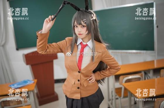 感受蜜汁猫裘的居家温馨：多彩作品集下载，让你心动.txt