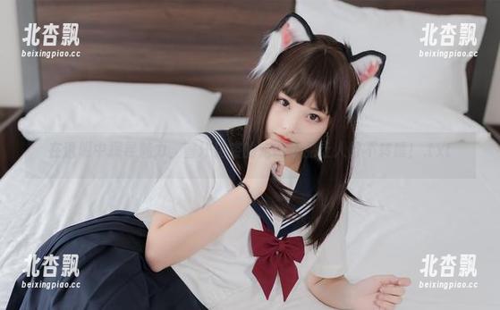 在透明中探寻魅力，蜜汁猫裘的定制作品让人目不转睛！.txt