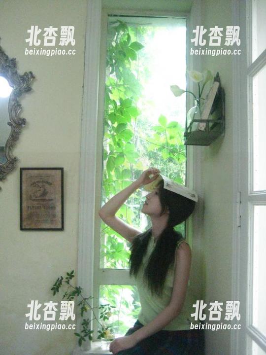 袜啵啵 - 小甜豆职业装写真合集，精选灵感助你塑造职场时尚形象.txt