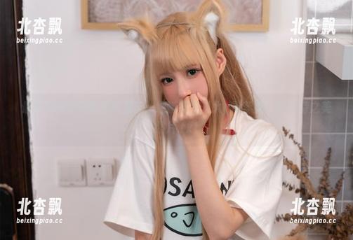 最新西园寺南歌写真发布：细腻展现“大鳯毒苹果”的独特之美照片.txt