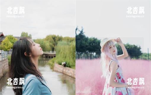 抓住夏日尾巴，西瓜少女最新作品黑丝双人百合带你清凉一夏！.txt