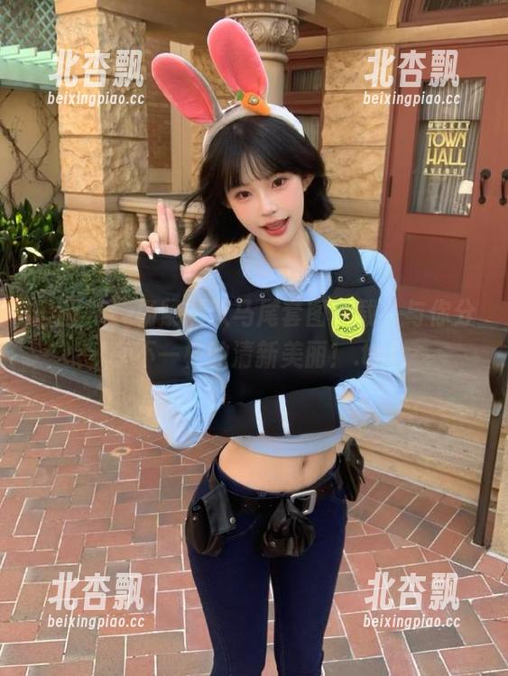 语画界 - 杨紫嫣双马尾套图下载，与你分享不一样的清新美丽！.txt