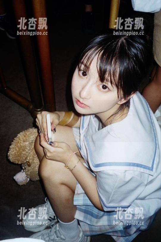 语画界 - 宅得精彩！绯月樱_Cherry全套居家写真下载，带你享受视觉盛宴！.txt