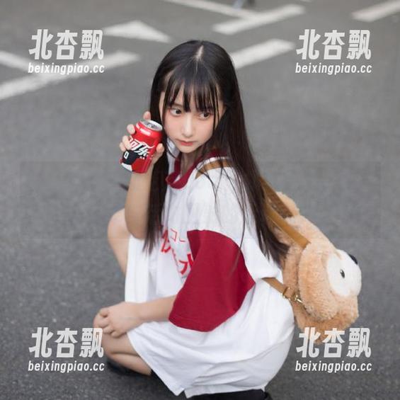 语画界 - 最新芝芝Booty体操服写真，再现青春韵律与活力四射的运动精神！.txt
