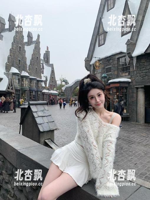 语画界-顾桥楠 语画界 - 在线探索顾桥楠的长腿摄影作品,精彩图片让你大开眼界!.txt