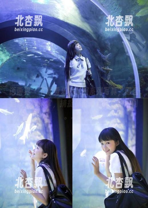 语画界-黄乐然 语画界 - 下载黄乐然制服系列写真,网盘链接等你来拿,捕捉那份青春洋溢的瞬间。.txt