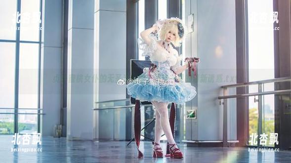 贞子蜜桃女仆的无圣光套图，难得一见的清新诱惑.txt