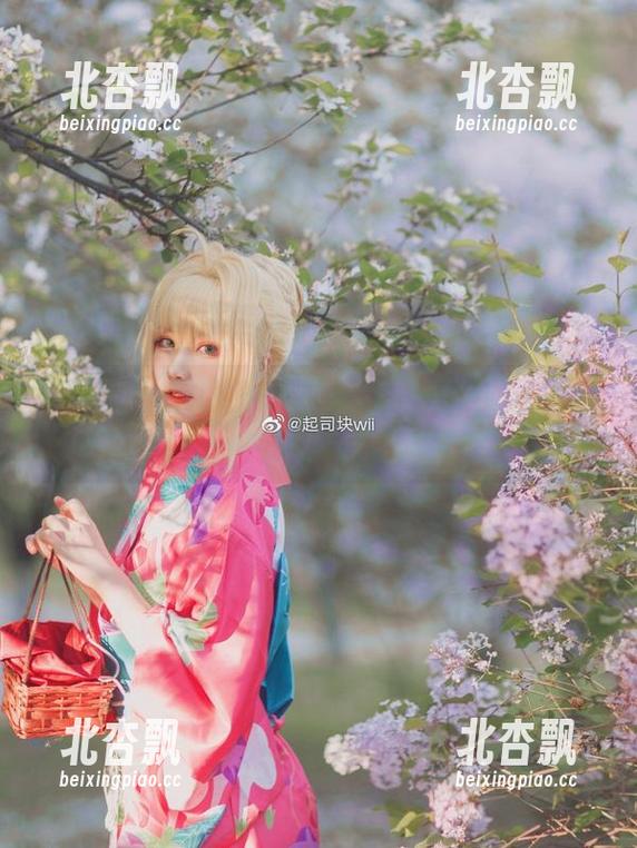 起司块wii天台写真集：捕捉每一个瞬间的珍贵资源.txt