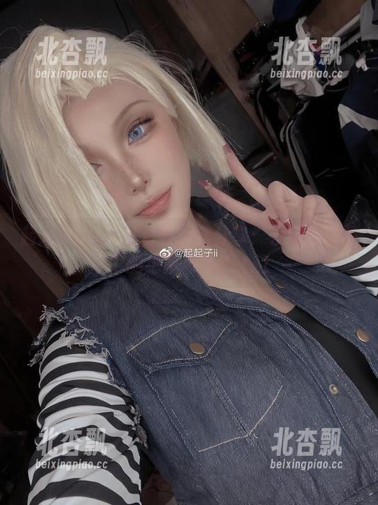 起起子vvvv甘古特图集分享：发现她作品中的细腻与情感.txt