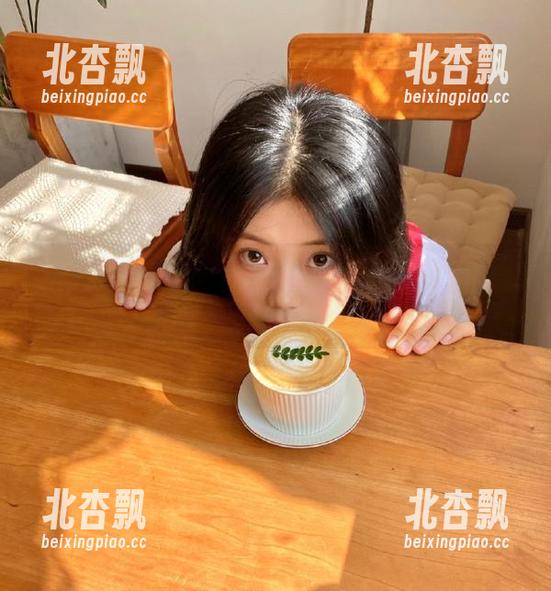 微密圈 - 福利独享：超辣的林一双马尾写真，展现甜美与活力的最佳作品.txt