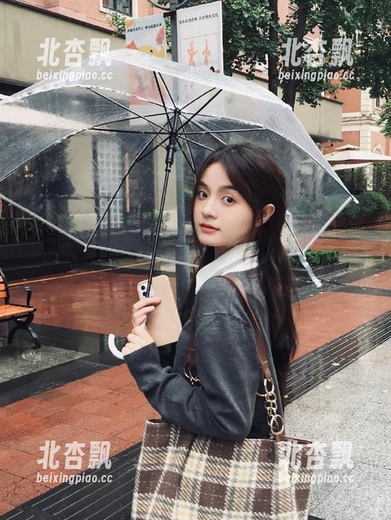 微密圈 - 轩子巨2兔私房写真合集，网络收藏中的那些让人目不暇接的绝美瞬间！.txt