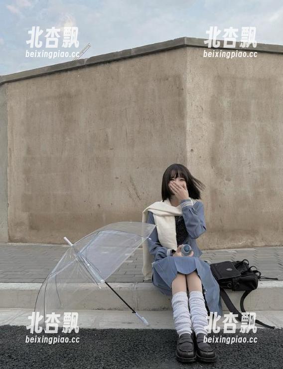 微密圈 - 在线欣赏轩子巨2兔的不知火舞，原图呈现，带你领略绝美风景！.txt