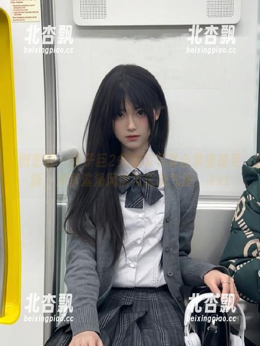 微密圈 - 轩子巨2兔泳装写真合集重磅更新，尽享滨海风情与优雅气质！.txt
