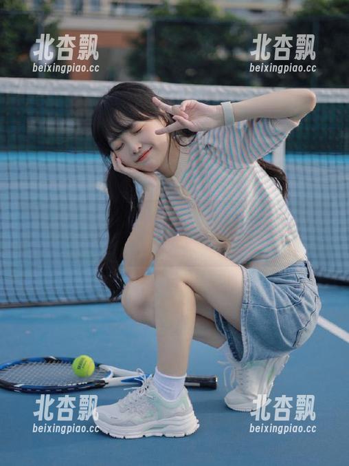 微密圈 - 体验轩子巨2兔天台写真魅力，海量免费资源热忱分享.txt