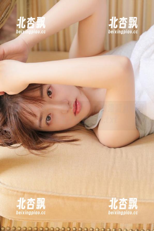 轰趴猫 - 高清原图分享：陈雅漫蕾丝写真，展现迷人女性韵味.txt