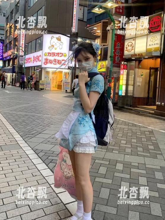 轻兰映画 观看“轻兰映画”独特的JK浴室白丝图片,犹如置身梦幻世界!.txt