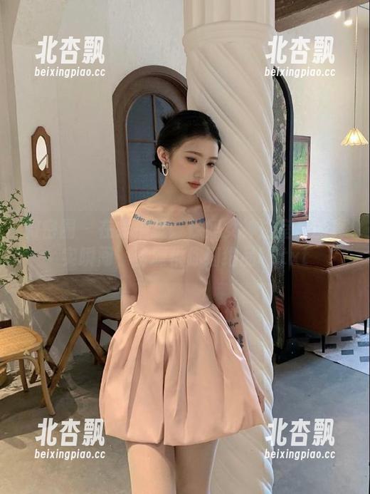 微密圈 - 在线捕捉：辣妈女神浴室里的真实瞬间，资源供你细细品味.txt