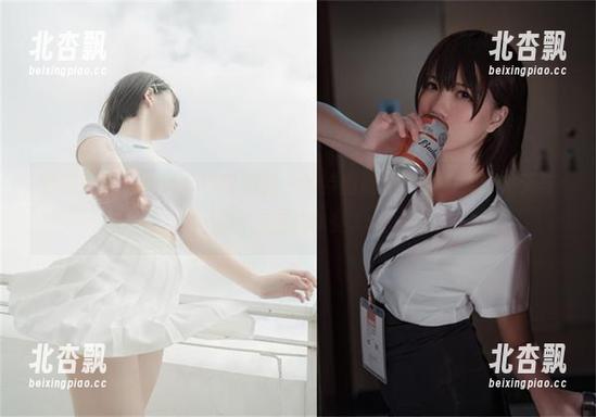 体验阿薰kaOri吊带的精致：独特图册汇聚原图，带来无与伦比的视觉享受.txt