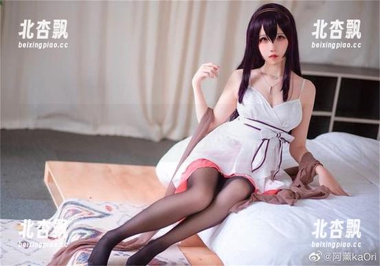 阿薰kaOri比基尼福利图集全新上线，让你感受夏季的清新与活力！.txt