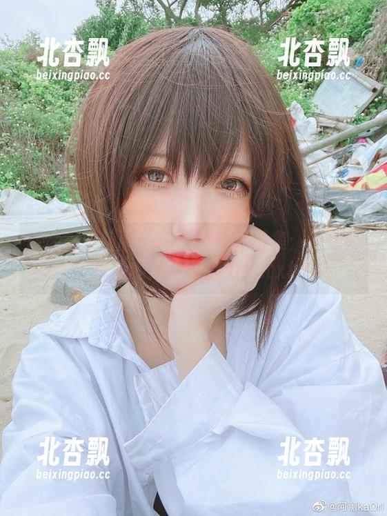 阿薰kaOri 尽情探索阿薰kaOri的裸足图集:免费分享她的风采与魅力!.txt