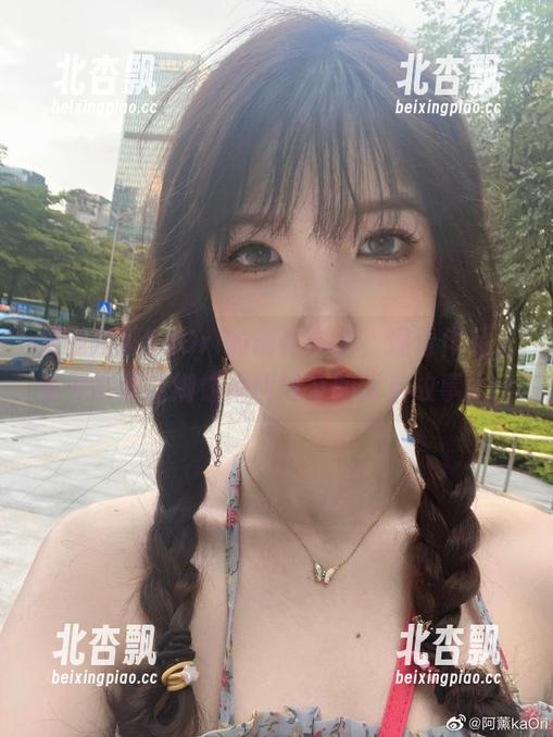 透视阿薰kaOri的创作灵感，观看作品《黑神话悟空蜘蛛精四妹》的背后故事.txt
