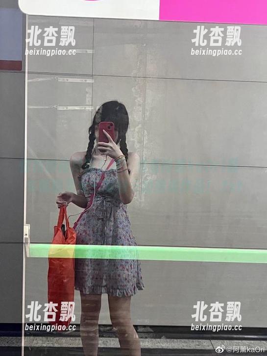 惊艳瞬间尽在合集：观看阿薰kaOri黑獣与黑精灵女王奥利卡的绝美作品！.txt