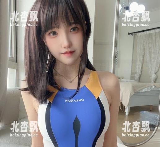 阿薰kaOri 万圣节特辑:阿薰kaOri的定制写真助你打造个性化节日体验!.txt