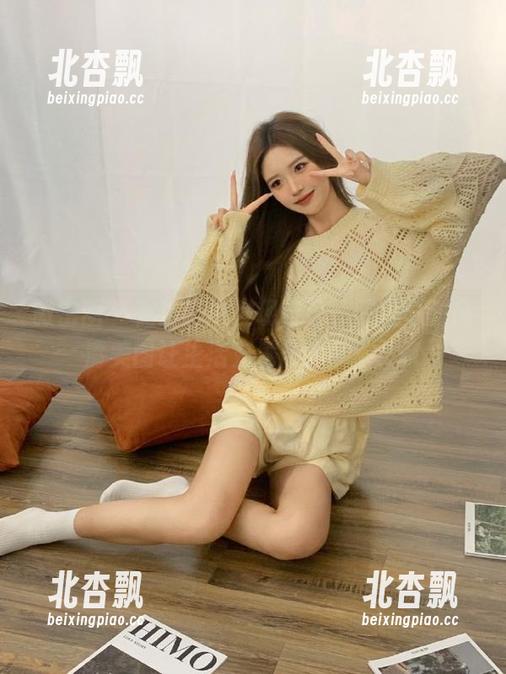 陈佩奇 微密圈 - 在浴缸中发现自己,陈佩奇的高清美图让生活充满艺术感!.txt