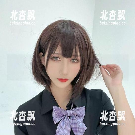 一起来欣赏雅祈masaki的比基尼写真合集，精彩瞬间下载享不停！.txt