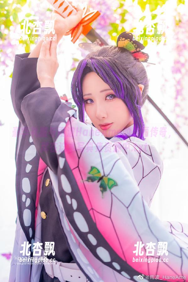 豪华礼服与雨波HaneAme的美丽传奇，尽在这本写真集资源中.txt
