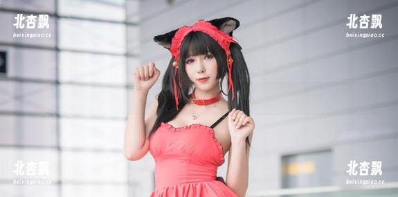 在线分享：雯粥粥i黑猫摄影原图，唤醒你心中的情感波动.txt