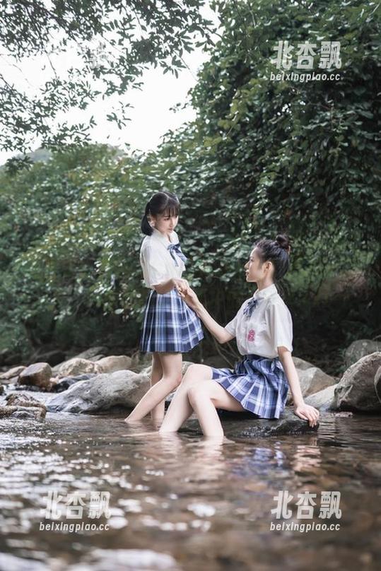 青豆客 - 岑苑之barbiebaby的温柔写真集：用原图描绘生活中的小确幸.txt