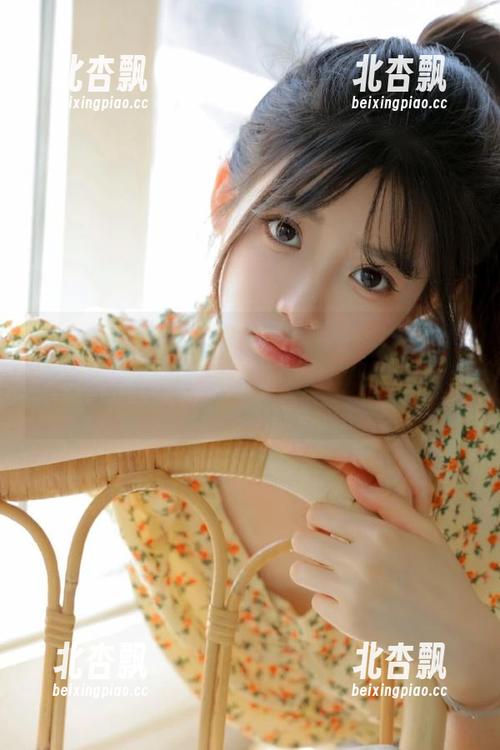 青豆客 - 精美歆小兔chobits连衣裙写真合集，全免费奉上，快来收藏你的最爱！.txt