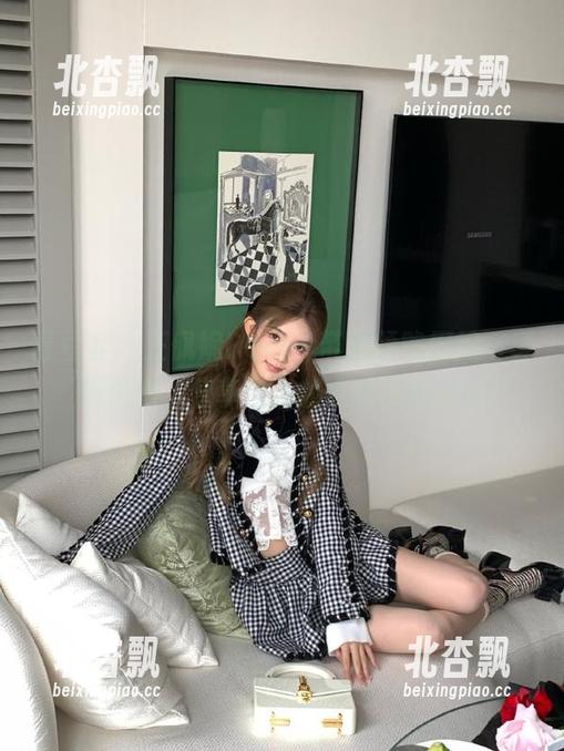 青豆客 - 汪佩妮Penny带你领略厨娘写真新风尚，分享生活的点滴美好.txt
