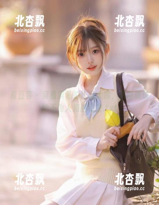 青豆客 - 莫雅淇私拍作品大赏，原图展现她不为人知的秘密.txt
