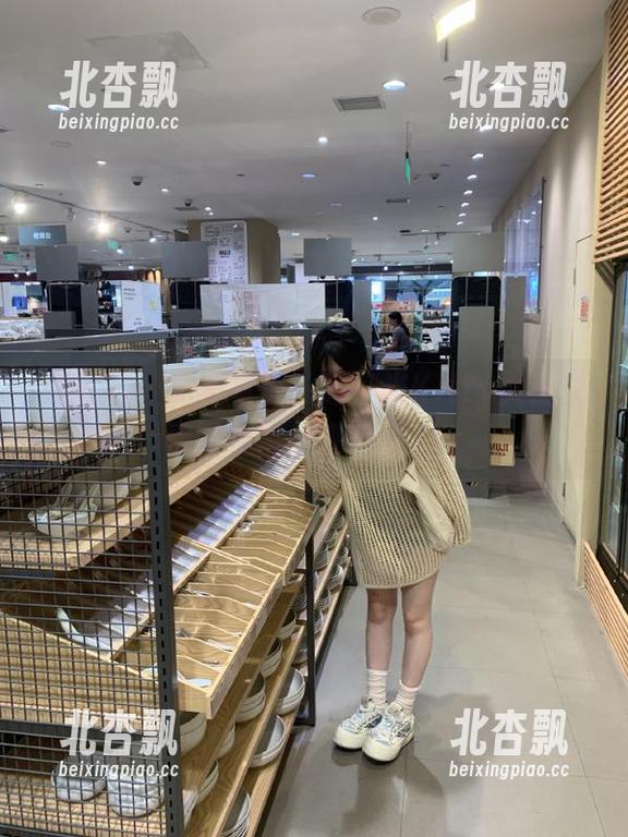 青豆客 - 绝美写真！赵小米Kitty女王免费图集等你来欣赏.txt