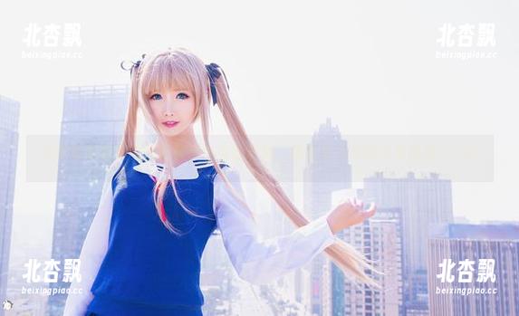 下载面饼仙儿的全套初音兔女郎写真，体验不一样的可爱风格！.txt