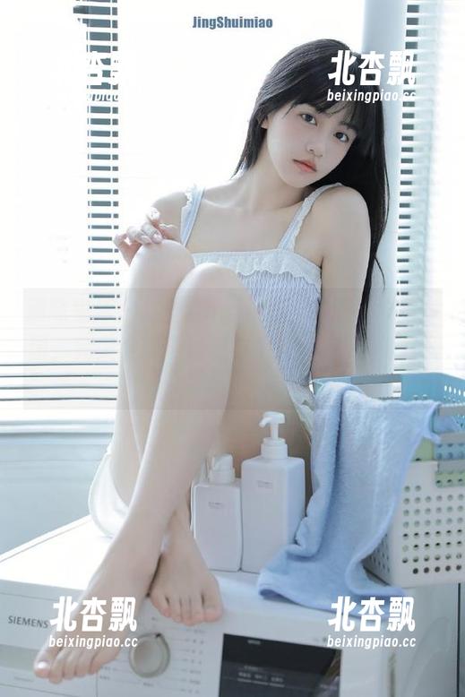 顽味生活 - 这些Anglica的牛仔裤作品套图，完美诠释了潮流与个性的完美碰撞！.txt