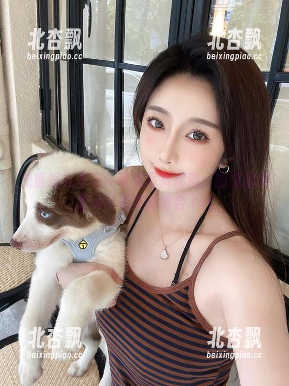 鬼畜瑶在不在w 鬼畜瑶在不在w可爱写真精选:图集展现甜美与俏皮的结合.txt