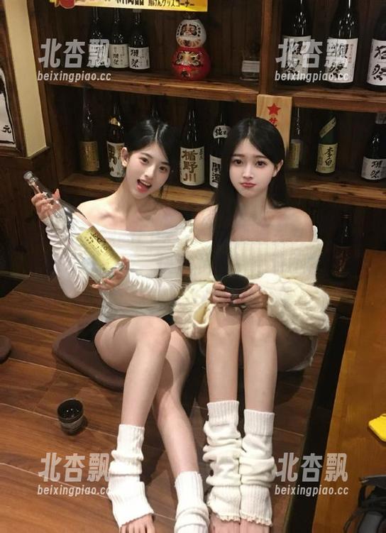 魅妍社-FoxYini孟狐狸 魅妍社 - 领略FoxYini孟狐狸兔女郎作品集的艺术韵味,快来下载,绝对不容错过!.txt